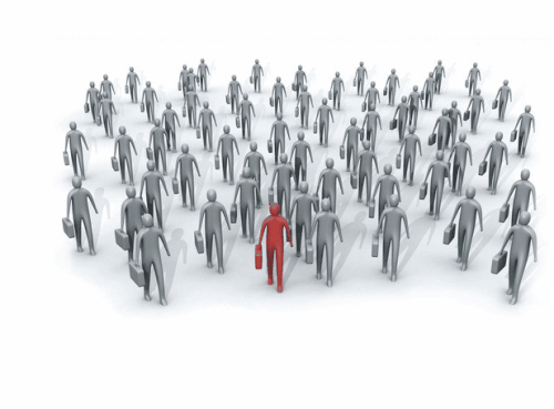 1-1Z31Q53553634. 1-1Z31Q53553634.jpg