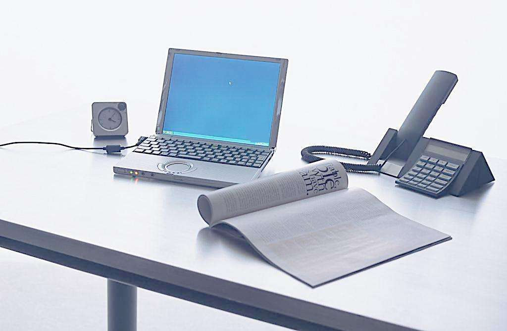 1-1Z31614141WK. 1-1Z31614141WK.jpg