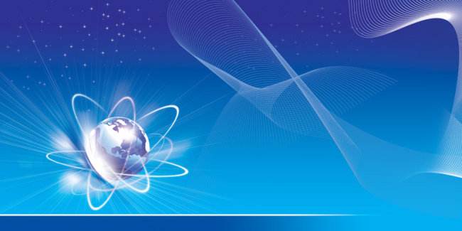 1-1Z304100612B0. 1-1Z304100612B0.jpg