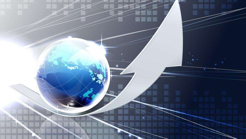 1-1Z3011P41VW. 1-1Z3011P41VW.jpg