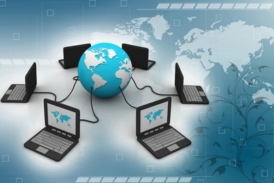 1-1Z122154132F2. 1-1Z122154132F2.jpg