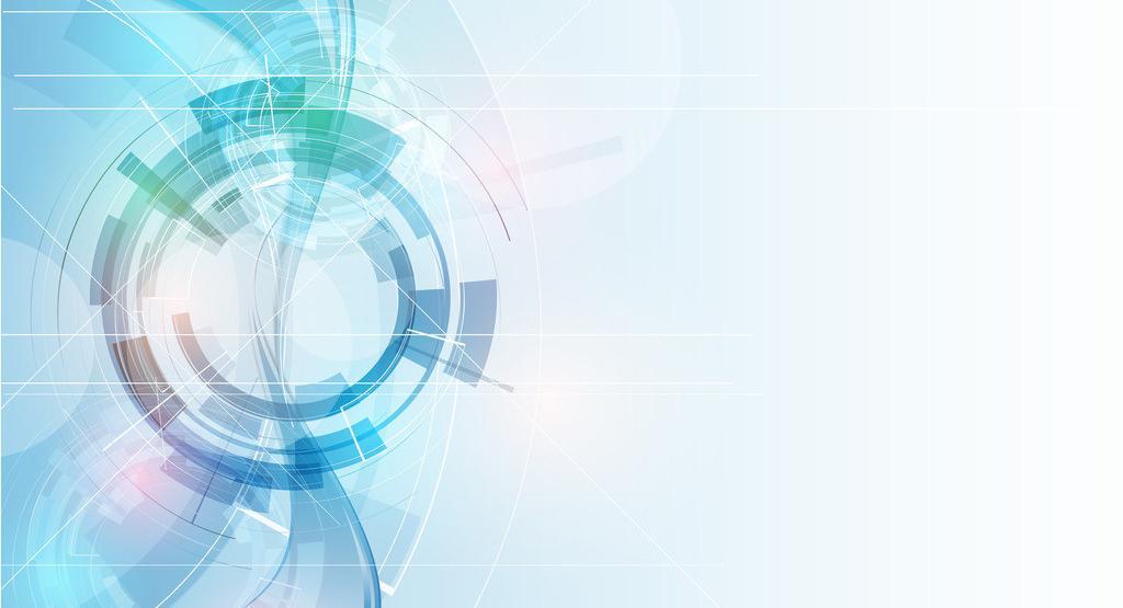 1-1Z10G42144H4. 1-1Z10G42144H4.jpg