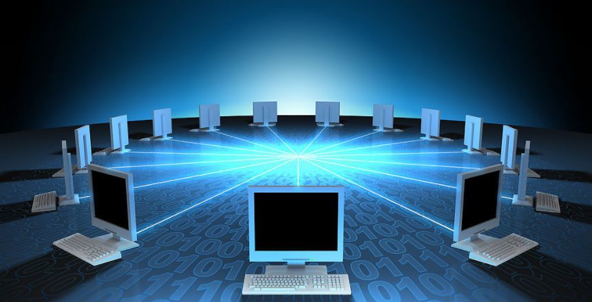 1-1Q224143350317. 1-1Q224143350317.jpg