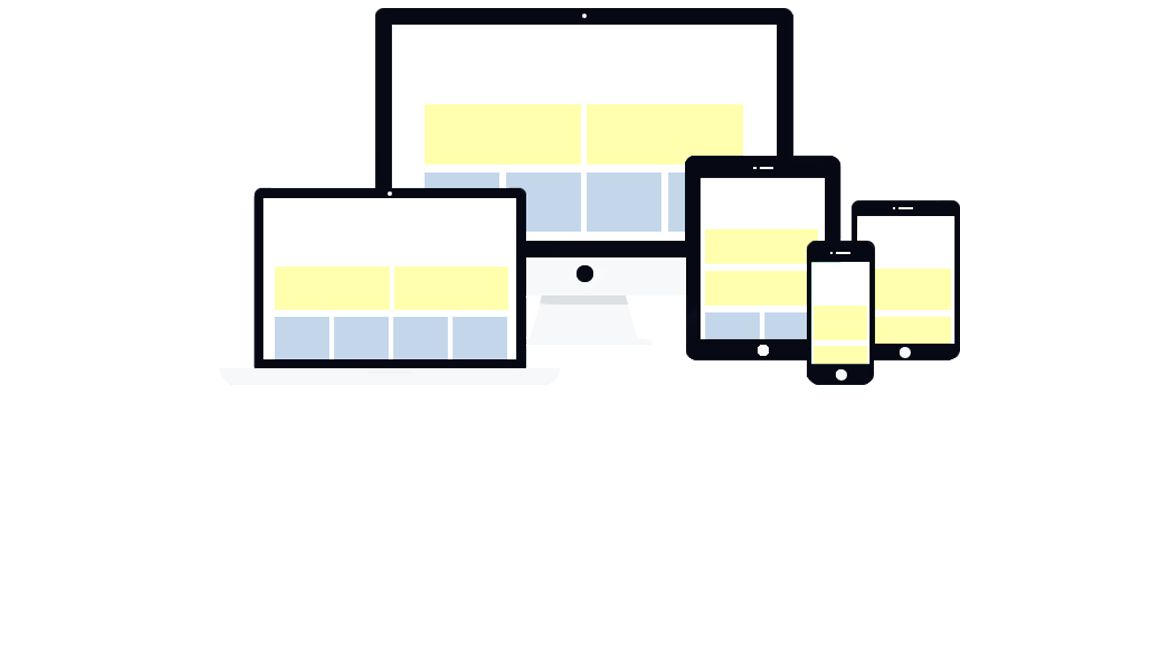 1-1Q12GG432126. 1-1Q12GG432126.jpg