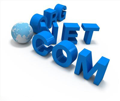 1-1Q1261G941343. 1-1Q1261G941343.jpg