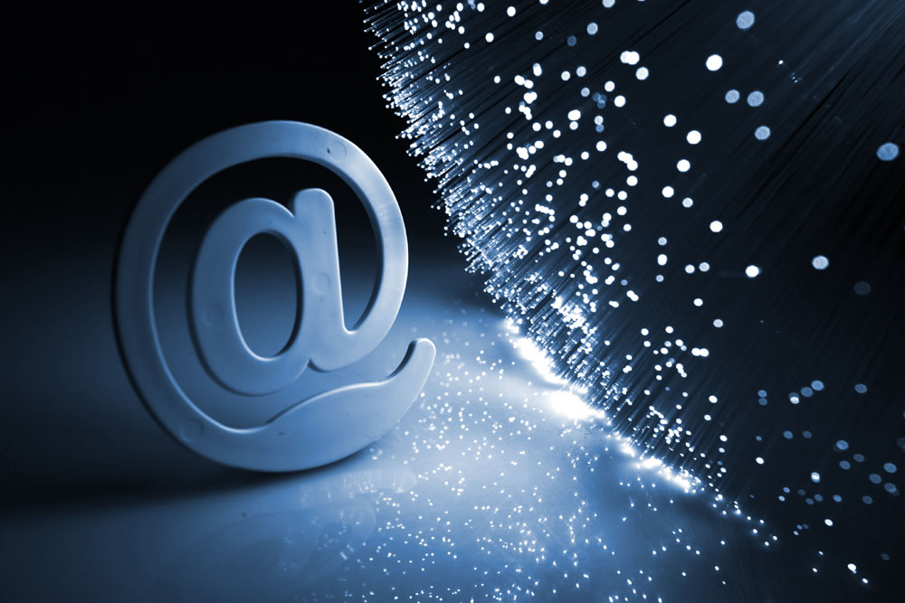 1-1Q109144ZL31. 1-1Q109144ZL31.jpg