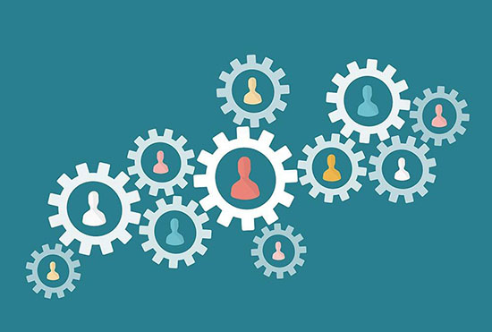 1-1Q10QG5061U. 1-1Q10QG5061U.jpg