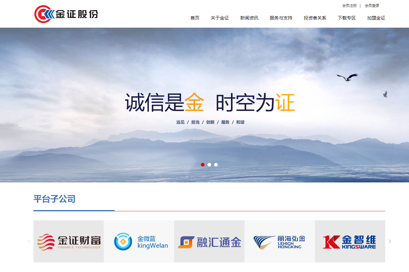 1-1FQ30Q140514. 1-1FQ30Q140514.png