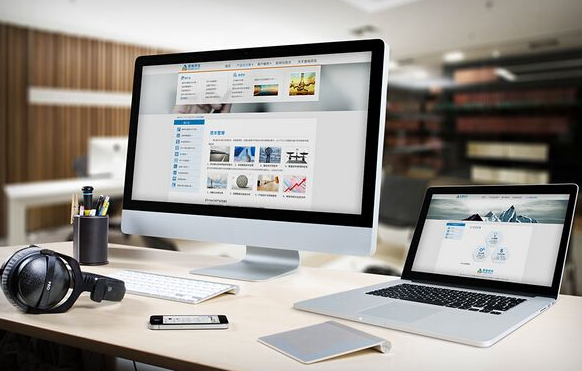 1-1G016110922209. 1-1G016110922209.png