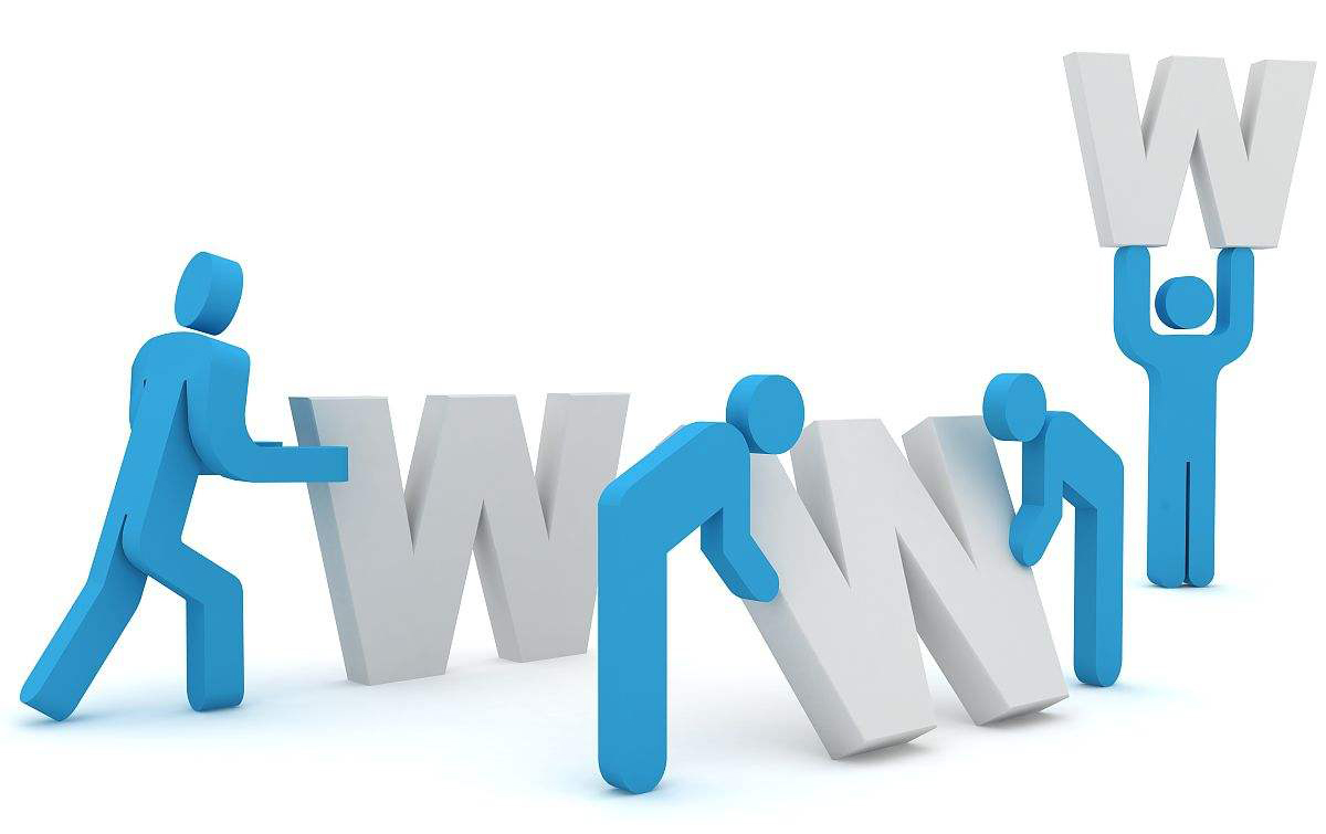 1-1Q10GH455601. 1-1Q10GH455601.jpg