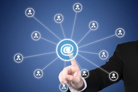 1-1Q102142HG31. 1-1Q102142HG31.jpg