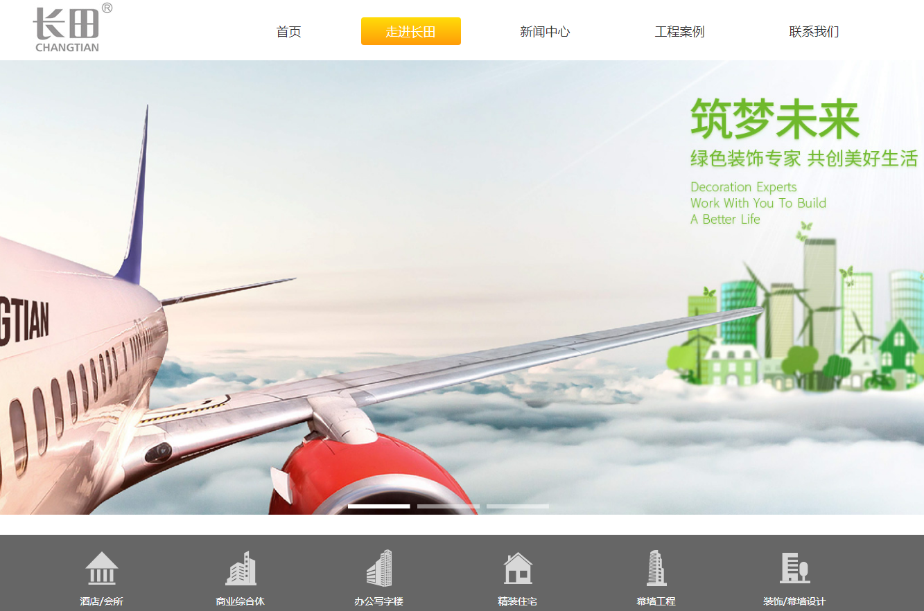 1-1Q1010942222U. 1-1Q1010942222U.png