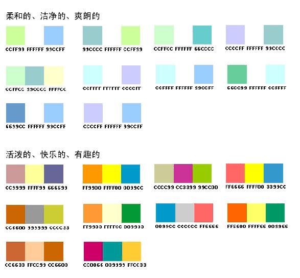 1-1Q026104040327. 1-1Q026104040327.jpg