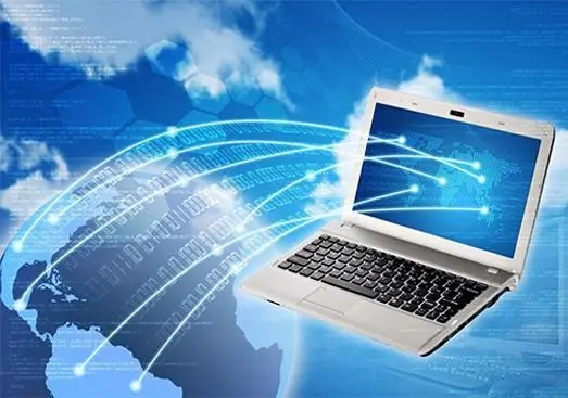 4-230F4115011263. 4-230F4115011263.png