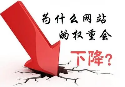 4-230629162430315. 4-230629162430315.png