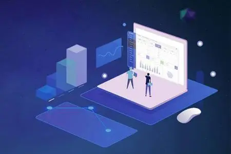 4-23062614291D91. 4-23062614291D91.png