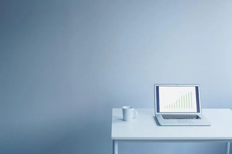 4-23062015251Q03. 4-23062015251Q03.png