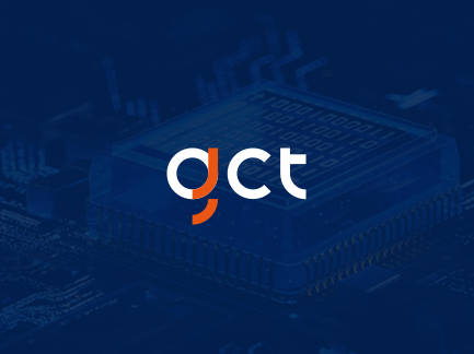 網(wǎng)站建設(shè)案例:金科泰通信+. 網(wǎng)站建設(shè)案例:金科泰通信+.jpg