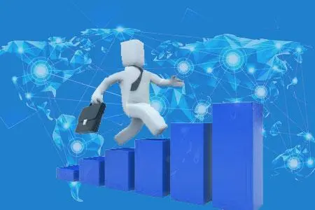 4-230615113110116. 4-230615113110116.png