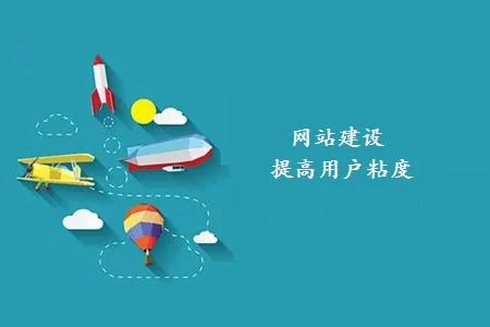 4-230614150921P3. 4-230614150921P3.png