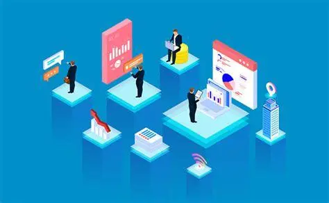 4-230612150005I3. 4-230612150005I3.png