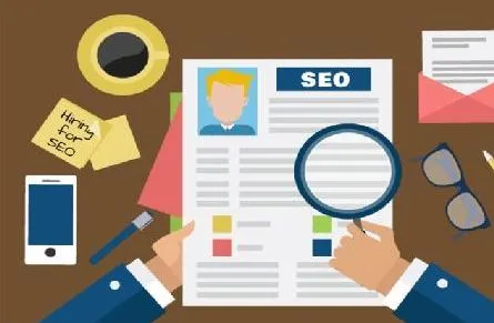 4-23060GH542343. 4-23060GH542343.png