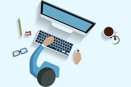 4-230531150250517. 4-230531150250517.png