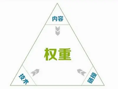 4-230522162AQ34. 4-230522162AQ34.png