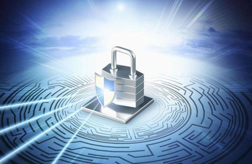 4-23051Q1461A09. 4-23051Q1461A09.png