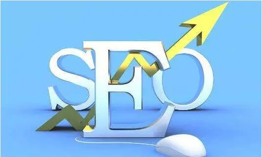 4-2305101J411593. 4-2305101J411593.png