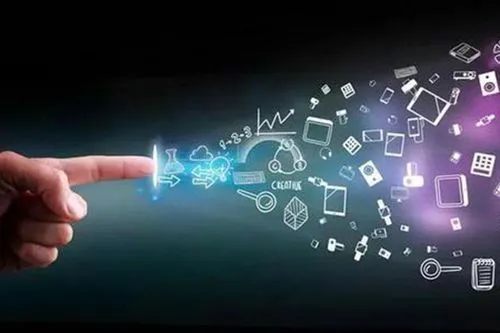 4-230504153559640. 4-230504153559640.png