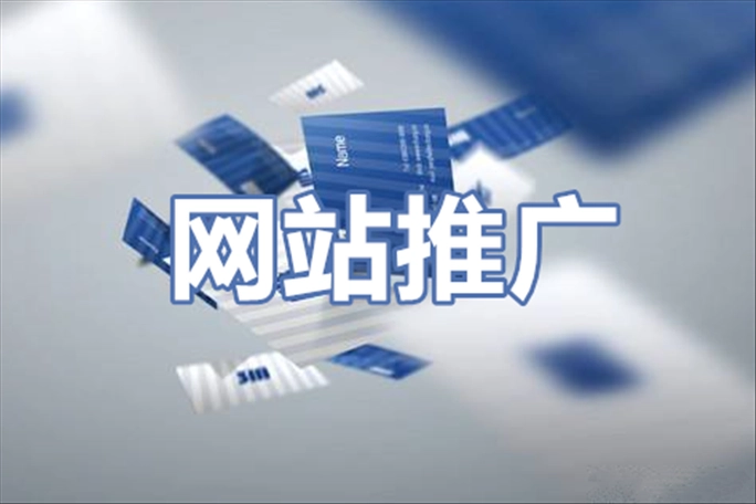 4-23042G41T4158. 4-23042G41T4158.png