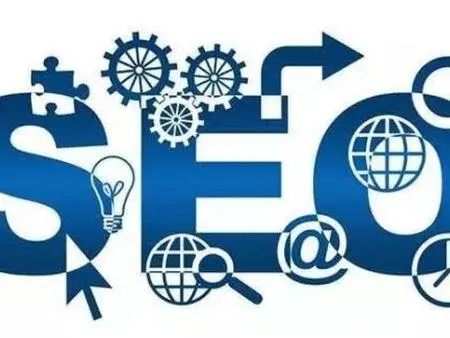 4-2304241A22I91. 4-2304241A22I91.png