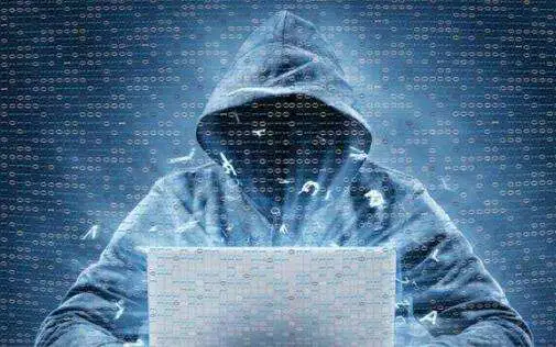 4-230411115302513. 4-230411115302513.png