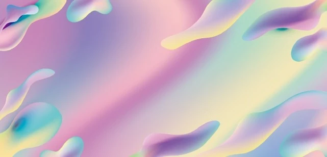 4-23022211002U91. 4-23022211002U91.png