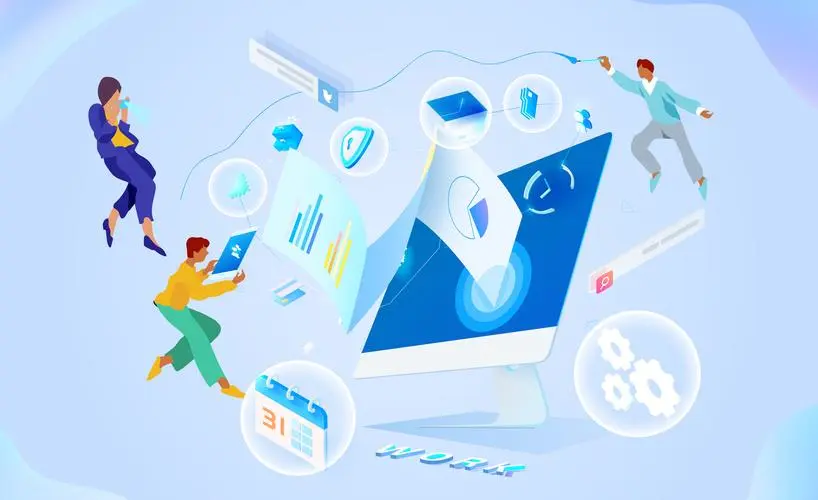 4-23020G4520XY. 4-23020G4520XY.png