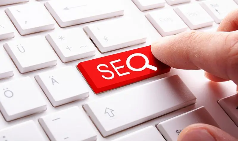 4-230112104915E5. 4-230112104915E5.png