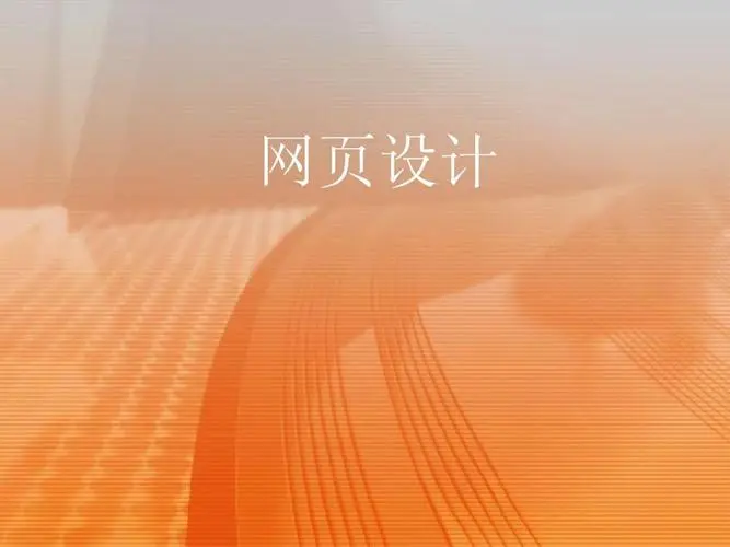 4-230105102Z1329. 4-230105102Z1329.png