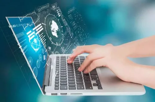 4-230103114511120. 4-230103114511120.png