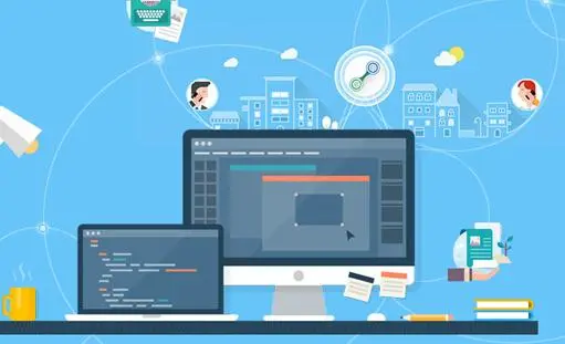 4-22122614503S53. 4-22122614503S53.png