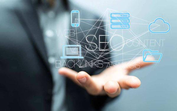 4-2209211G605164. 4-2209211G605164.jpg