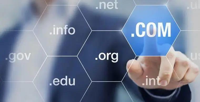 4-2209201A34L07. 4-2209201A34L07.jpg