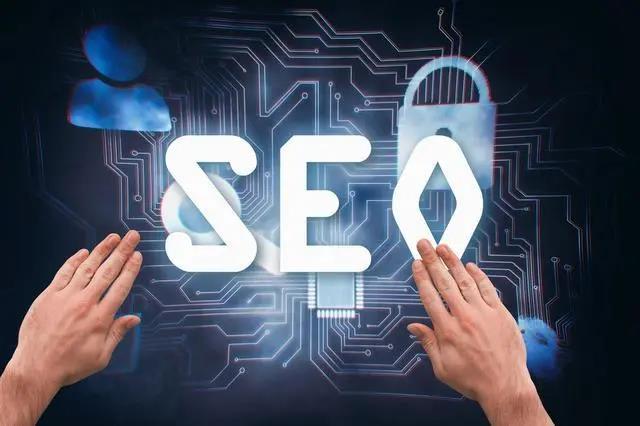 4-22091GFPVR. 4-22091GFPVR.jpg