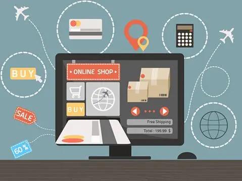 4-2209161Q510341. 4-2209161Q510341.jpg