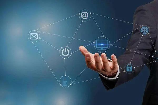 4-220Z51QI4322. 4-220Z51QI4322.jpg