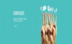 4_112QQ5513936. 4_112QQ5513936.jpg