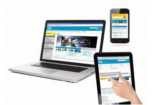 1-161109154510358. 1-161109154510358.png