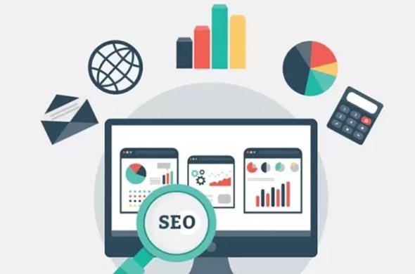 4-1Z610211142429. 4-1Z610211142429.jpg