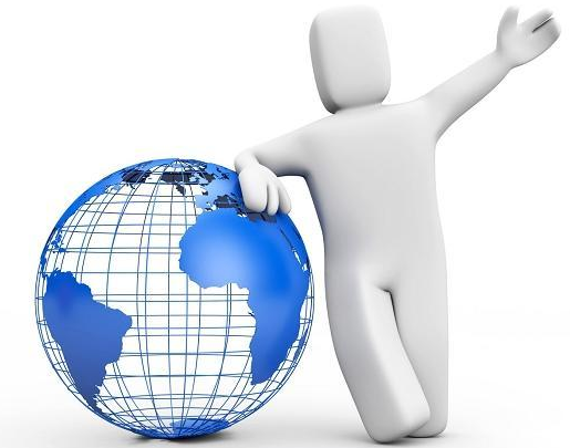 4-1Z60423135G13. 4-1Z60423135G13.jpg