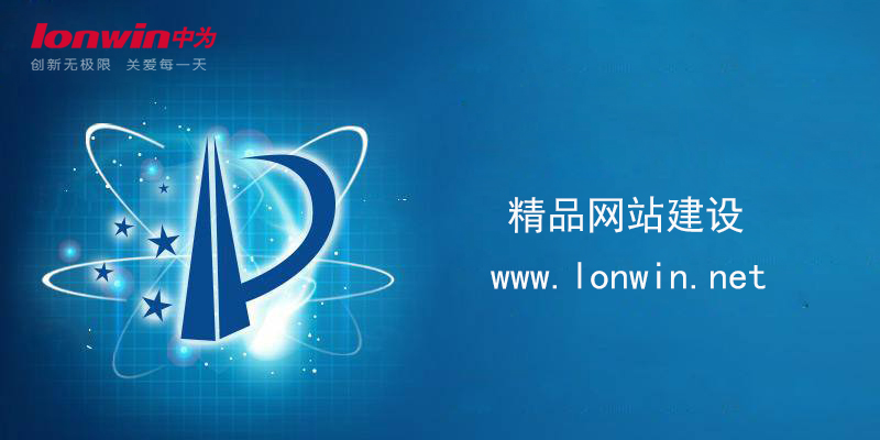 4-1Z5301052543E. 4-1Z5301052543E.jpg